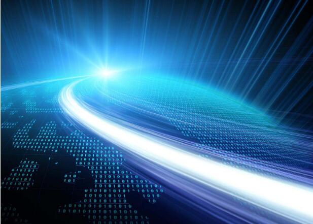China Unicom begint de toepassing van G.654.E Fibre in Provincial Optical Fibre Cable Projects.jpg te testen China Unicom Begins to Test the Application of G.654.E Fiber in Provincial Optical Fiber Cable Projects.jpg
