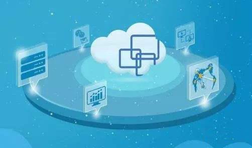 Changfei Launched 5G Optical Cloud Industrial Internet Platform