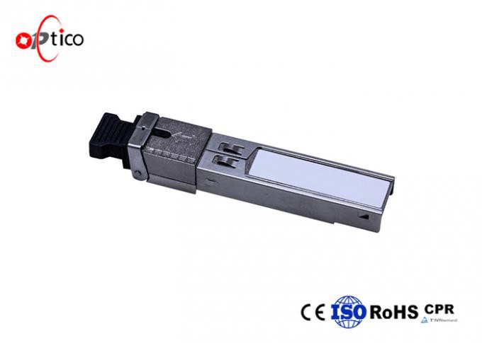 MTP MPO 40G BASE-SR4 QSFP+ (2) MTP MPO 40G BASE-SR4 QSFP+ (2)