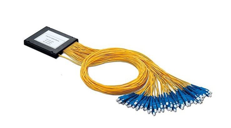 Compact design to save space