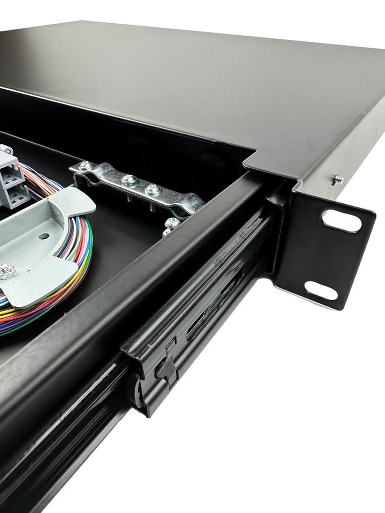 Oil-filled Sliding Wheel Oil-filled Sliding Wheel