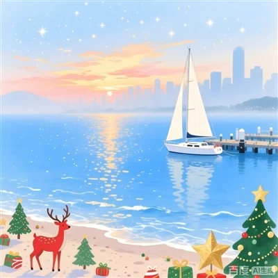 Vrolijk kerstfeest voor alle klanten, partners en toegewijde medewerkers van ...