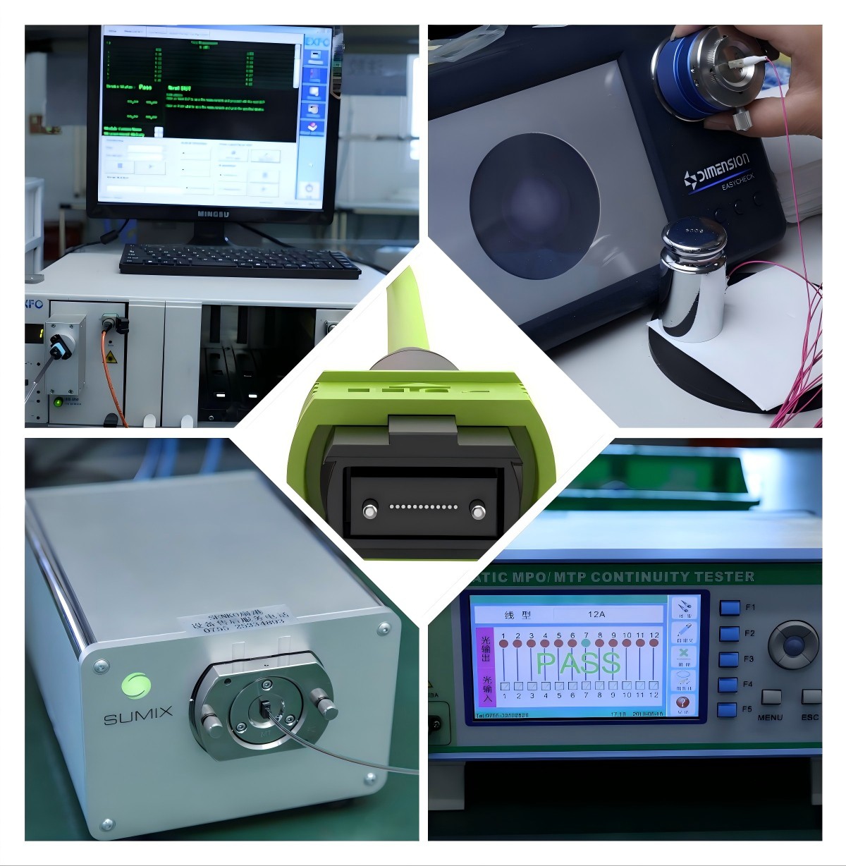 fine quality check2 fine quality check2