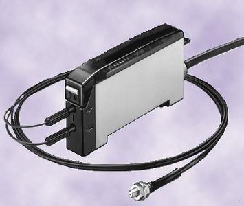 Shenzhen Company ontwikkelde de eerste flexibele glasvezelsensor ter wereld m...
