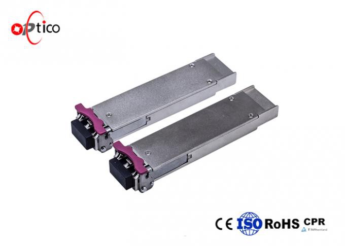 MTP MPO 40G BASIS-SR4 QSFP