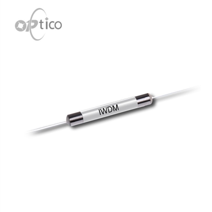 980 1550nm IWDM-hybride