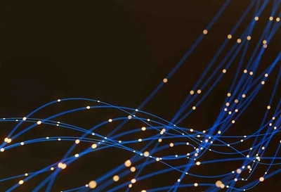 Het witboek van ZTE onthult het potentieel van SDM-technologie
