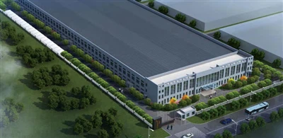 OPTICO nodigt u uit om baanbrekende innovaties te ontdekken op CIOE 2023